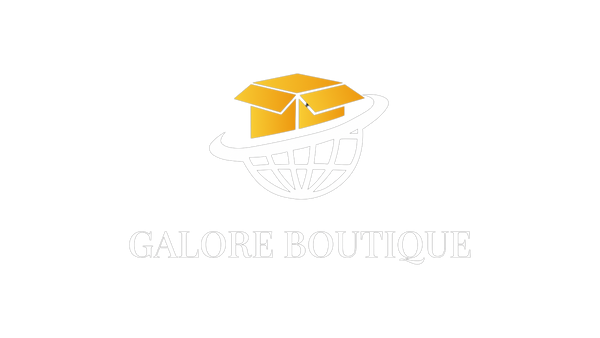 Galore Boutique